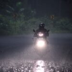 RAINS