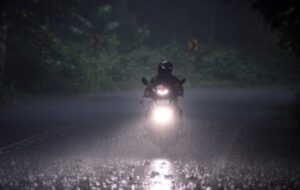 RAINS