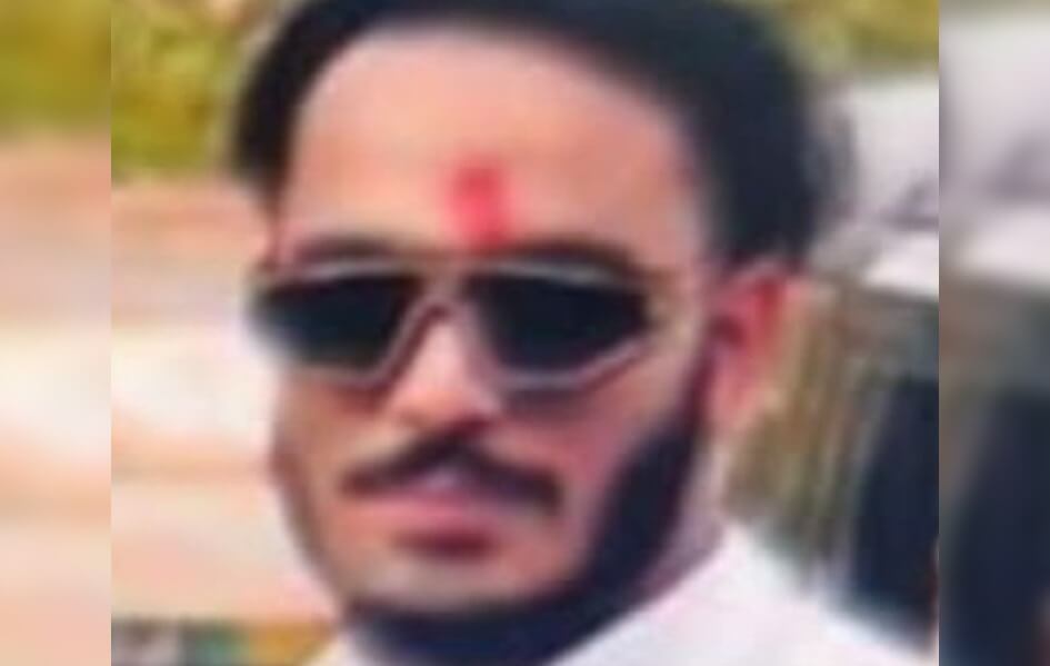 Ranchi MLA’s Son