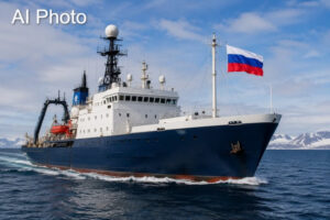 Russian Ship ChatGPT Image Sep 3, 2026, 06_21_47 PM (1) (1)