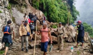 Uttarakhand Rains Kedarnath Yatra IANS Sep 26 (1) (1)