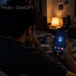 VIDEO CALL