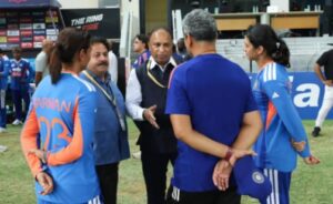 Devajit Saikia Women's Asia Cup (2)