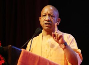Yogi Adityanath 123123123 (1) (1)