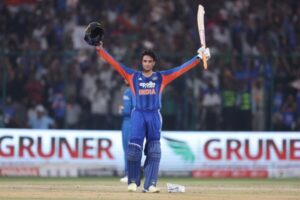 abhishek sharma smashes fastest century (1) (1)