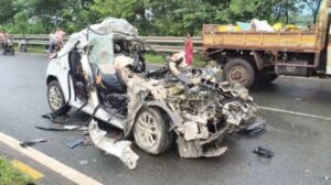 accident in Jamshedpur 4 killed IANS (1)