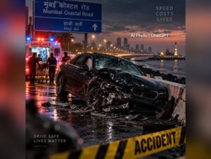 accident in Mumbai ChatGPT Image Sep 20, 2026, 11_32_36 AM 2 (1) (1)