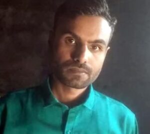 azamgarh encounter (1)