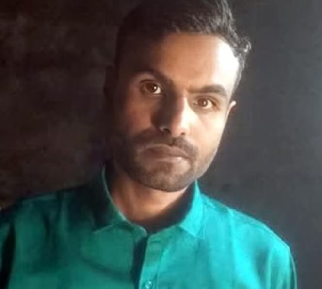 azamgarh encounter (1)