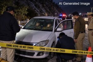 crime two police men found dead in car police investigation ChatGPT Image Sep 23, 2026, 11_03_56 AM (1) (2) (1)