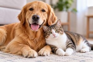 dog and cat together ChatGPT Image Sep 27, 2026, 02_13_02 AM (1)