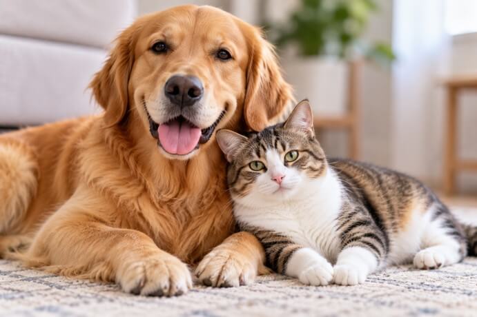 dog and cat together ChatGPT Image Sep 27, 2026, 02_13_02 AM (1)