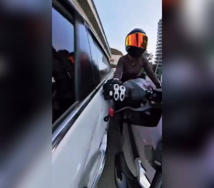 gurugram hit and run case (1)