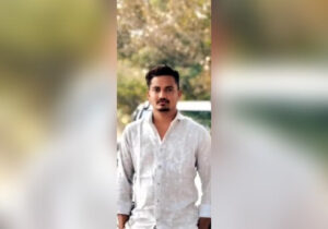 man dies after lord Ganesha idol falls over him IANS (1)