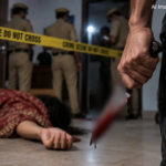 man murders wife ChatGPT Image Sep 16, 2026, 12_04_25 PM (1) (1) (1)