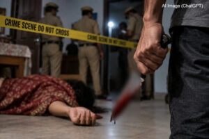 man murders wife ChatGPT Image Sep 16, 2026, 12_04_25 PM (1) (1) (1)