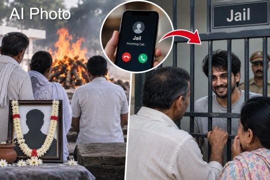 man whose antim sanskar had been done is alive in Punjab jail ChatGPT Image Sep 6, 2026, 04_50_23 PM (1) (1)