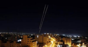 missile attack iran attacks jordan (US) (1) (1)