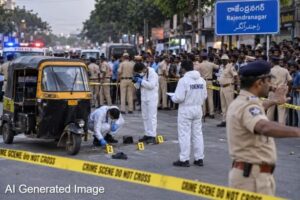 murder of auto driver crime crime scene ChatGPT Image Sep 21, 2026, 11_43_49 AM (2) (1)