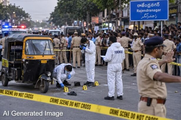 murder of auto driver crime crime scene ChatGPT Image Sep 21, 2026, 11_43_49 AM (2) (1)
