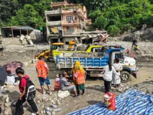 nepal floods IANS (1) (1)