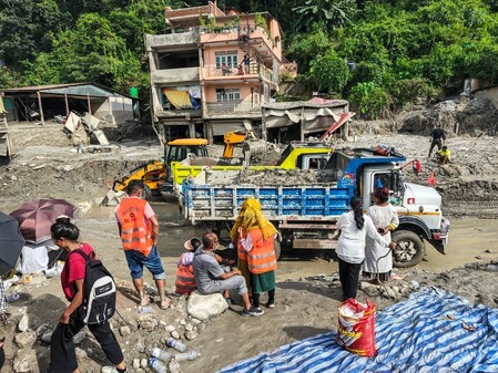 nepal floods IANS (1) (1)