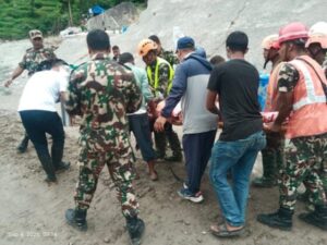 nepal floods two people saved after 9 days (1) (1)