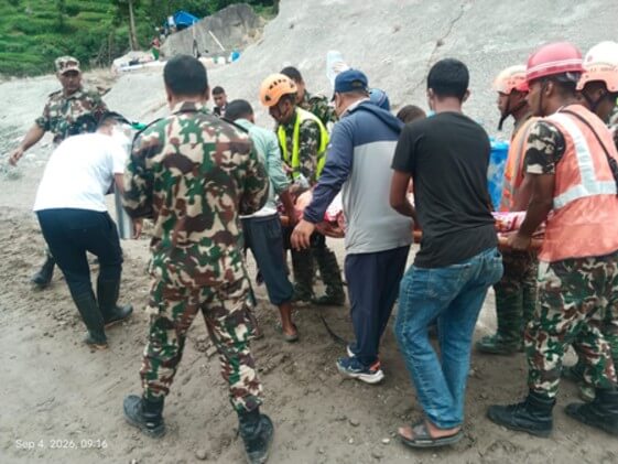 nepal floods two people saved after 9 days (1) (1)