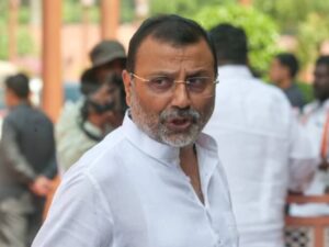 nishikant dubey 2 IANS (1) (1)