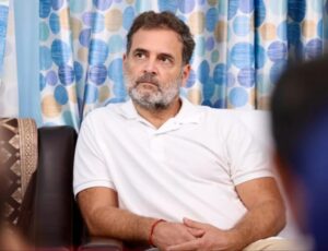 rahul gandhi 2131 ians (1) (1)