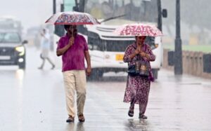 rains 2121 IANS (1) (1)