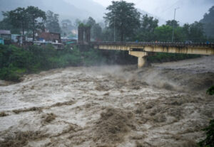 rains flood IANS (1) (1)