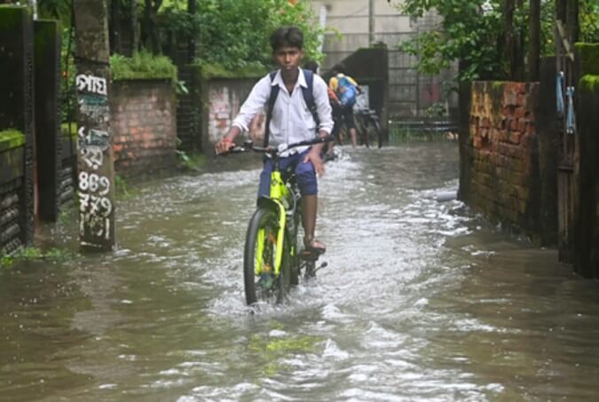 rains rainfall Sep 01 IANS (1) (1)