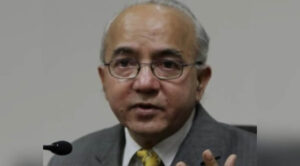 rakesh mehta ians 1 (1)