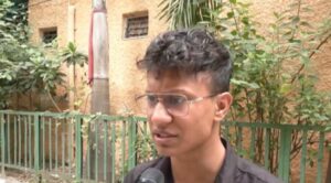 sahib singh was slapped by minister parvesh verma ians (1) (1)