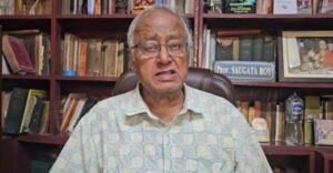 saugata roy IANS (2)