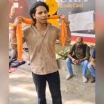 swatantra bhardwaj (1)