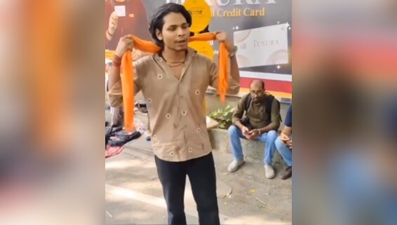 swatantra bhardwaj (1)