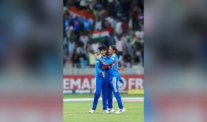 team india women defeat pakistan in asia cup IANS Sep 05 (1)