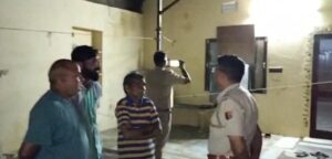 three of a family die by suicide in Ajmer (1) (1)