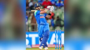 virat kohli Sep 28 2026 (1)