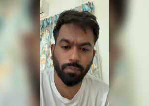 ABHIJEET DIPKE