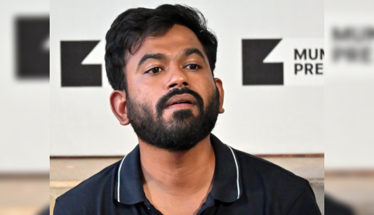 ABHIJEET DIPKE OCT13