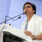 AKASH ANAND (2)