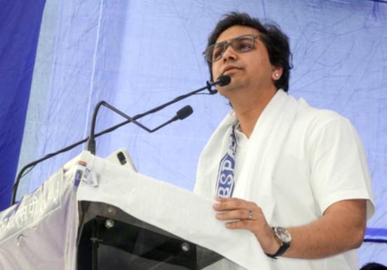 AKASH ANAND (2)