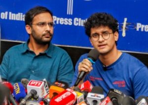ASHUTOSH RANKA AND SAURABH DAS (1)
