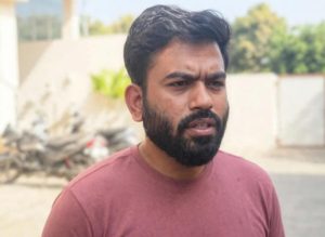 Abhijeet Dipke 2 IANS Oct 12 (1) (1)