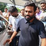 Abhijeet Dipke 2 IANS Oct 14 (1) (1)