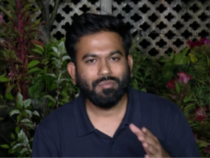 Abhijeet Dipke Oct 15 (1)
