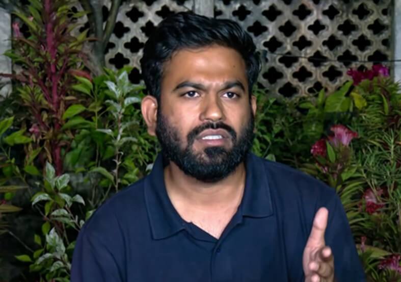 Abhijeet Oct 16 (1) (1)